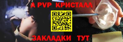 стаф Лесосибирск
