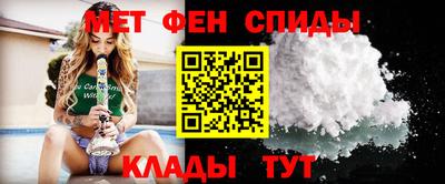 кокаин премиум Ликино-Дулёво